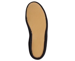 Bleyer 2750 Voltigierschuhe für Winter 42