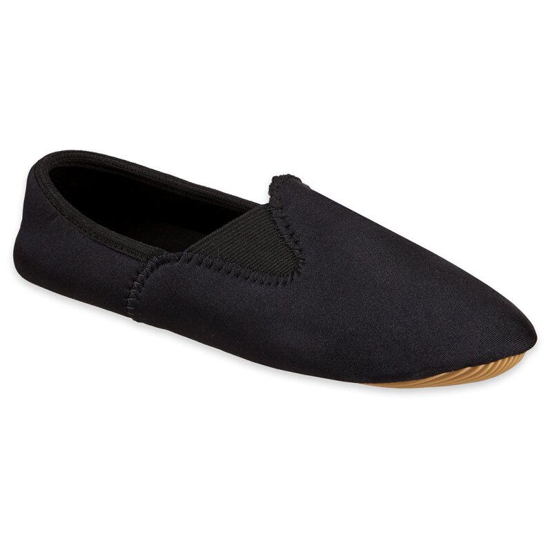 Bleyer 2750 Voltigierschuhe für Winter 43