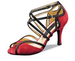 nueva-epoca-tanzschuhe-cosima