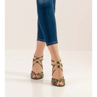 nueva-epoca-penelope-tanzschuhe-damen
