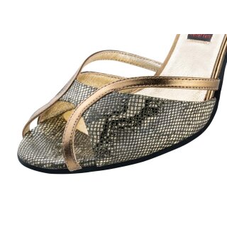 werner-kern-penelope-tanzschuhe