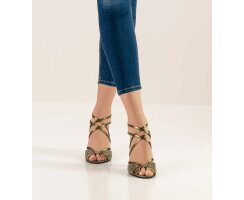 nueva-epoca-penelope-tanzschuhe-damen
