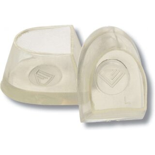 Absatzschoner Diamant HW02995 Latino transparent