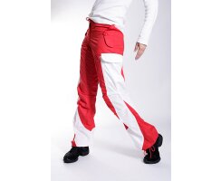 Ufohose Elliptic 86455 Hip Hop Hose