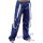 Ufohose 88416 Girl Strappy Pant blau S (36)