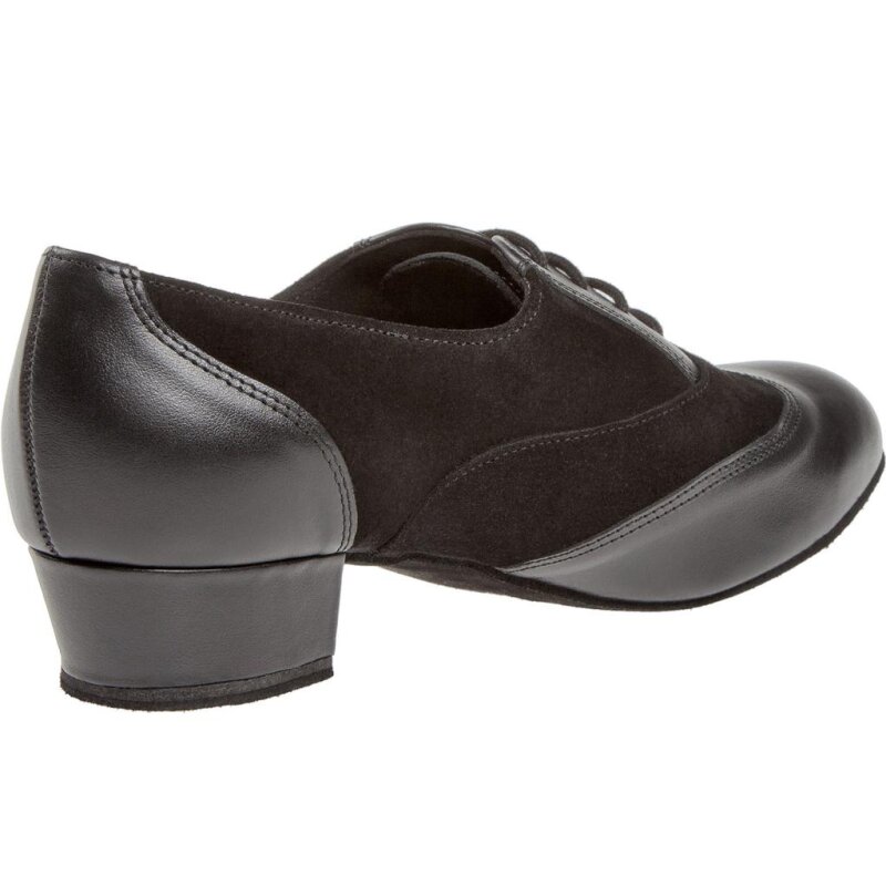 Diamant Tanzschuhe 063-029-070
