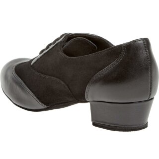 Diamant Tanzschuhe 063-029-070