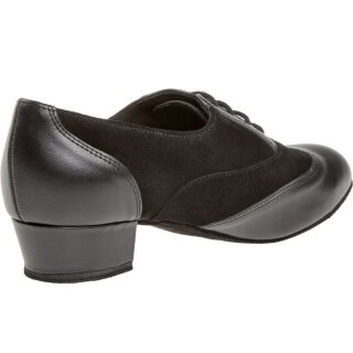 Diamant Tanzschuhe 063-029-070