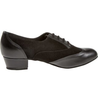 Diamant Tanzschuhe 063-029-070