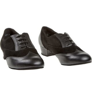 Diamant Tanzschuhe 063-029-070