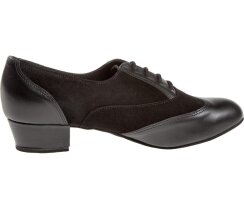 Diamant Tanzschuhe 063-029-070