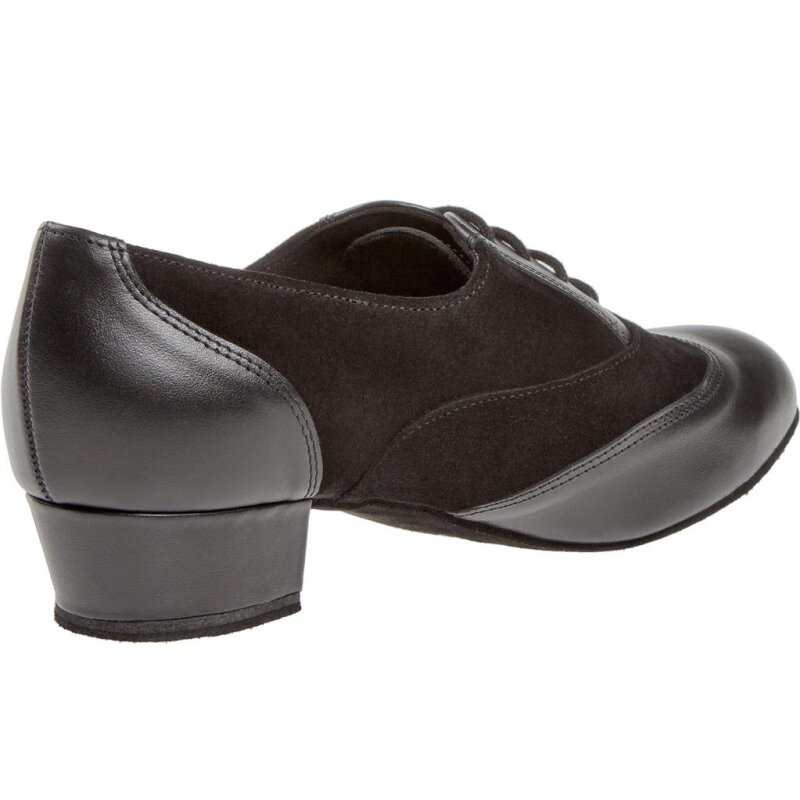 Diamant Tanzschuhe 063-029-070 2 = 34