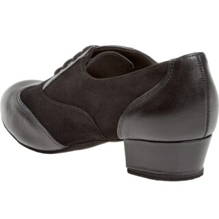 Diamant Tanzschuhe 063-029-070 5,5 = 38 2/3
