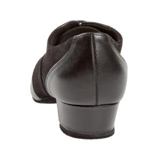 Diamant Tanzschuhe 063-029-070 6 = 39 1/3