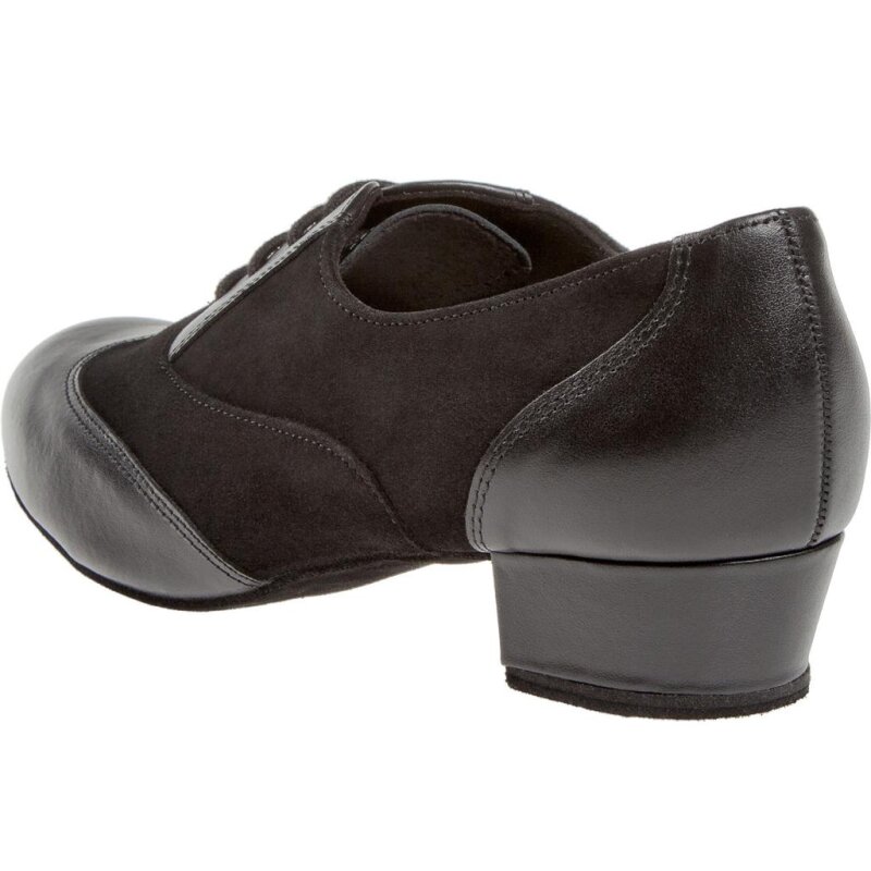 Diamant Tanzschuhe 063-029-070 6,5 = 40