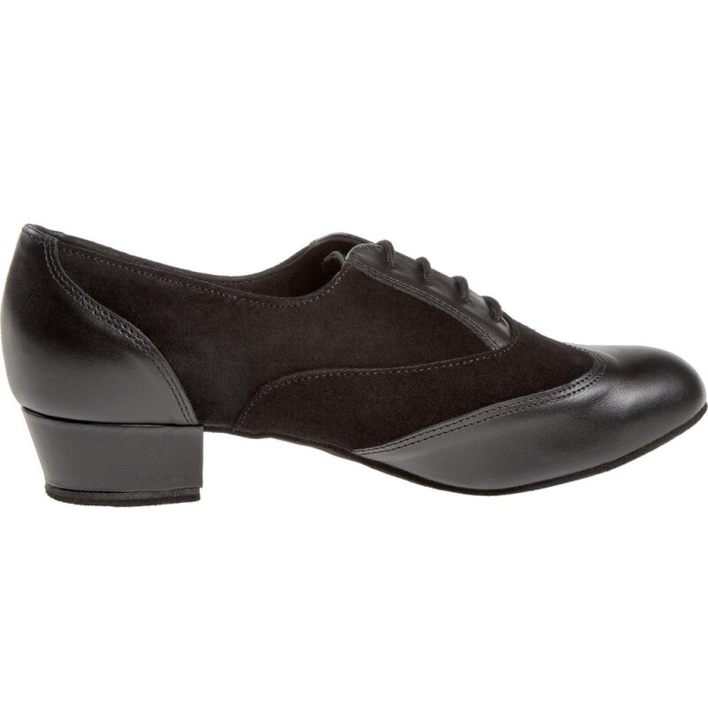 Diamant Tanzschuhe 063-029-070 6,5 = 40