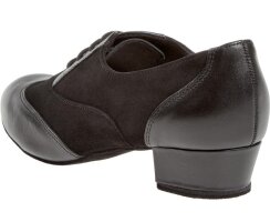 Diamant Tanzschuhe 063-029-070 6,5 = 40