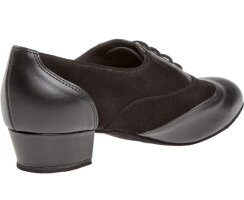 Diamant Tanzschuhe 063-029-070 6,5 = 40