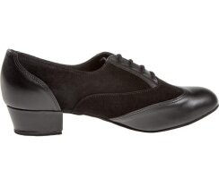 Diamant Tanzschuhe 063-029-070 6,5 = 40