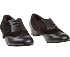 Diamant Tanzschuhe 063-029-070 6,5 = 40