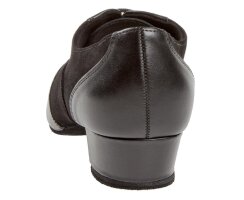 Diamant Tanzschuhe 063-029-070 7 =40 2/3