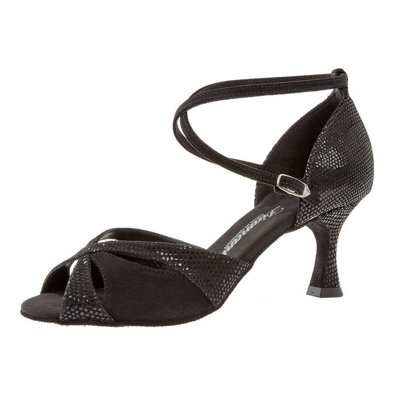 Diamant 141-087-084 schwarz 6,5 3,5 = 36