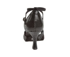 Diamant 141-087-084 schwarz 6,5 3,5 = 36