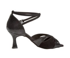 Diamant 141-087-084 schwarz 6,5 3,5 = 36