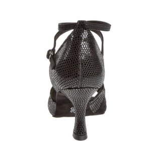 Diamant 141-087-084 schwarz 6,5 5 = 38