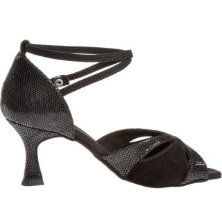 Diamant 141-087-084 schwarz 6,5 5 = 38