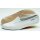 Bleyer 1441 Gymastikschuhe weiß