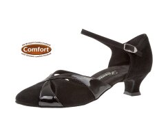 Diamant Tanzschuhe 142-014-008 4,5 = 37 1/3