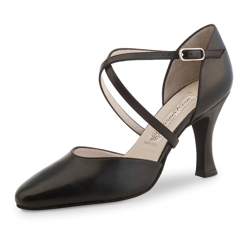 werner-kern-patty-8-cm-schwarz
