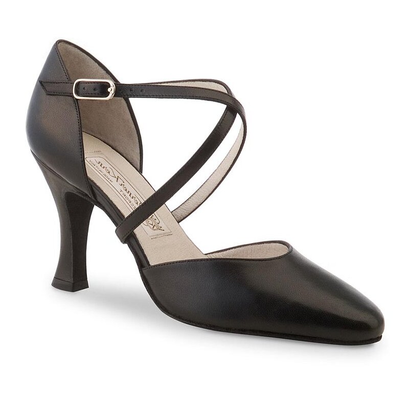 patty-8-cm-schwarz-von-werner-kern