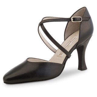 werner-kern-patty-8-cm-schwarz