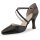 werner-kern-patty-8-cm-schwarz