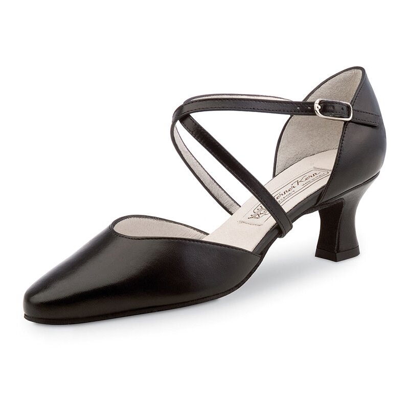 werner-kern-patty-5,5-schwarz