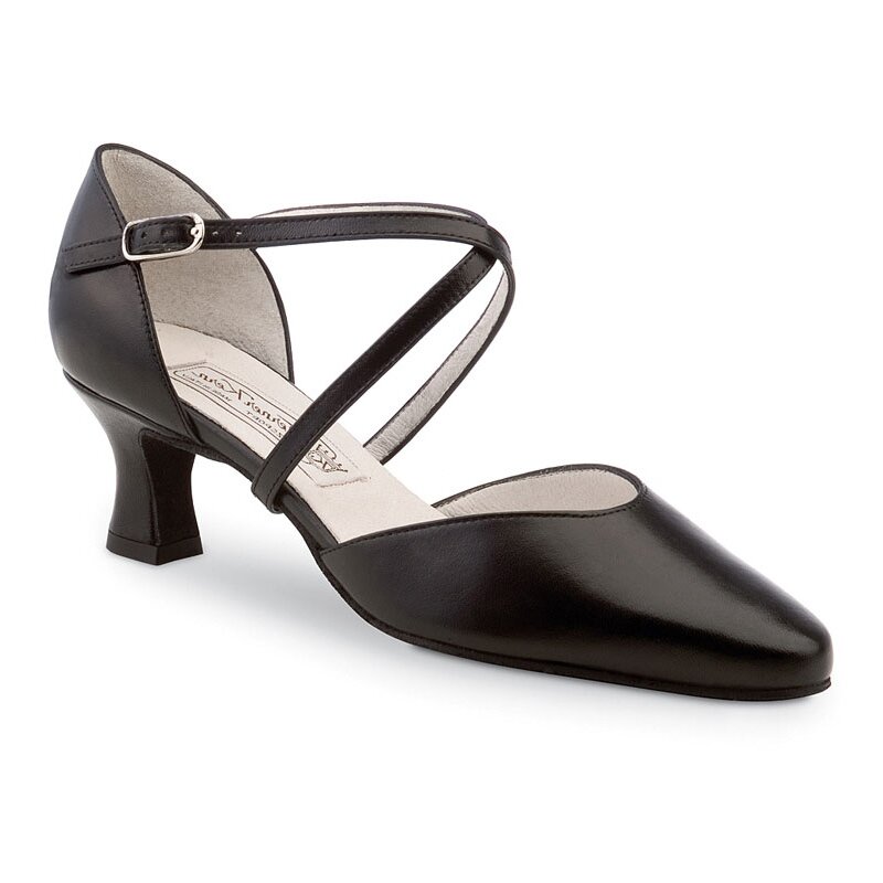 patty-5,5-cm-schwarz-von-werner-kern