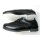 Bleyer 7539-01 Swingschuhe CHARLESTON - Porosohle