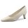 Werner Kern Brautschuh Denise 5