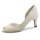 Werner Kern Brautschuhe Valerie 7