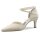 Werner Kern Brautschuh Blanche 7