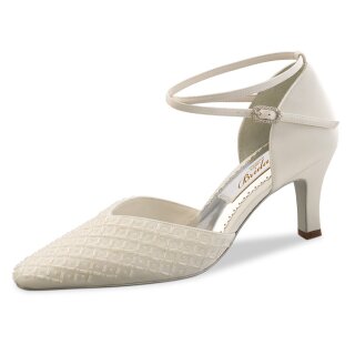 Werner Kern Brautschuhe Joelle 7