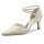Werner Kern Brautschuh Ariane 7