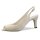 Werner Kern Brautschuh Claire 7