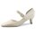 Werner Kern Brautschuhe Aimée 5