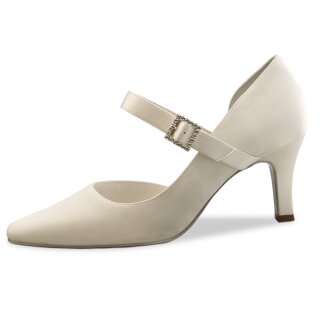 Werner Kern Brautschuhe Zoé 7