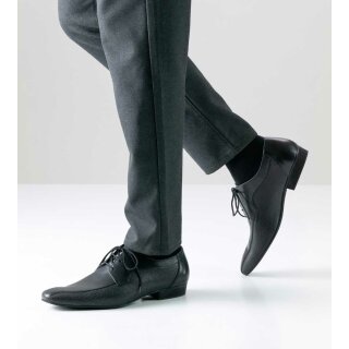 werner-kern-bolanzo