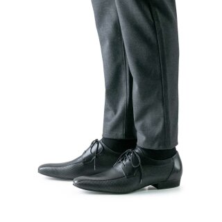 bolzano-von-werner-kern-tanzschuhe