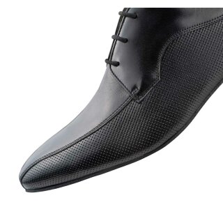 Werner Kern Tanzschuhe 28031 Bolzano Elegance